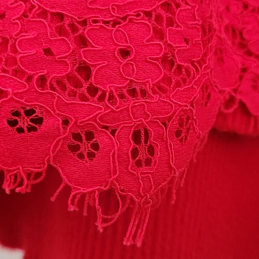 Sweater - Picture 3 of 6